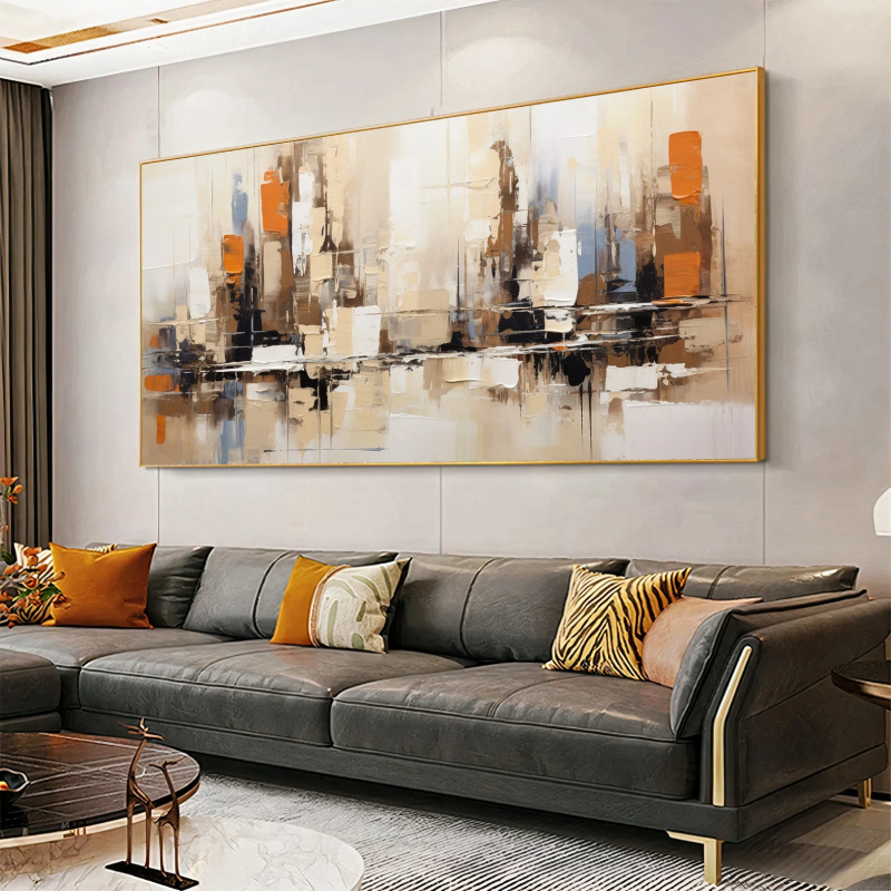 Moderne